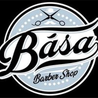 logoBasaBarbershop